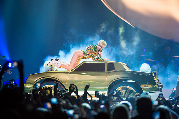 022014_HONDA_CENTER_0175