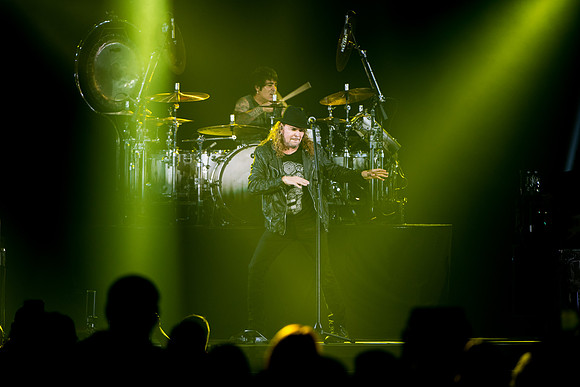 111916_HONDA_CENTER_0040