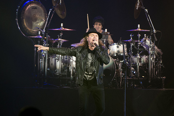 111916_HONDA_CENTER_0023