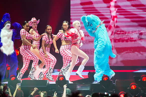 022014_HONDA_CENTER_0125