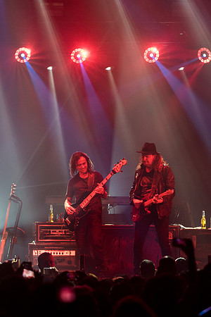 111916_HONDA_CENTER_0056