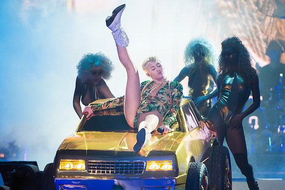 022014_HONDA_CENTER_0136