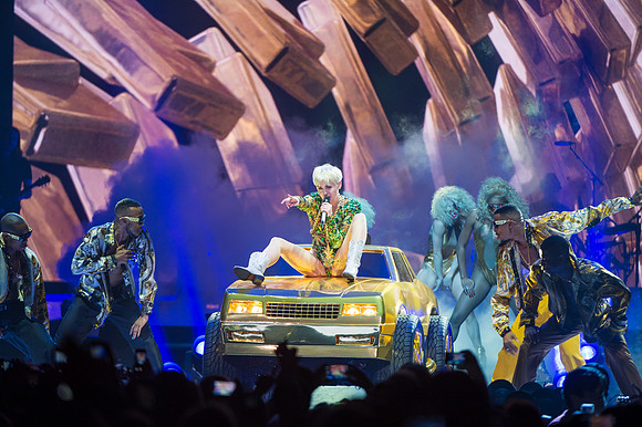 022014_HONDA_CENTER_0153