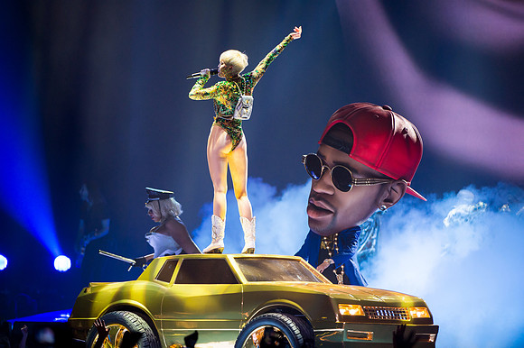 022014_HONDA_CENTER_0184