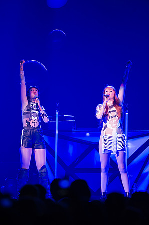 022014_HONDA_CENTER_0034