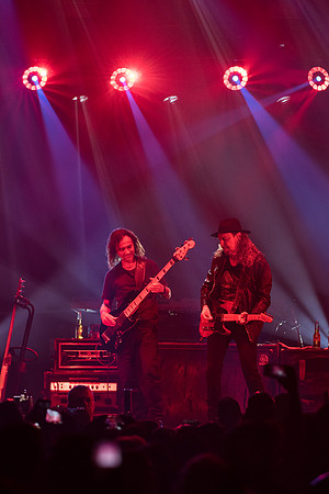 111916_HONDA_CENTER_0055