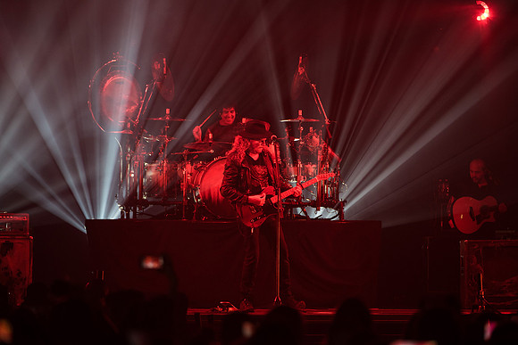 111916_HONDA_CENTER_0042