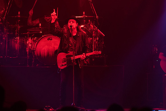 111916_HONDA_CENTER_0054
