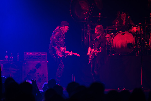 111916_HONDA_CENTER_0002