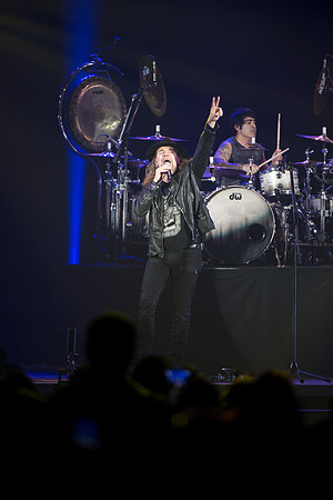 111916_HONDA_CENTER_0034