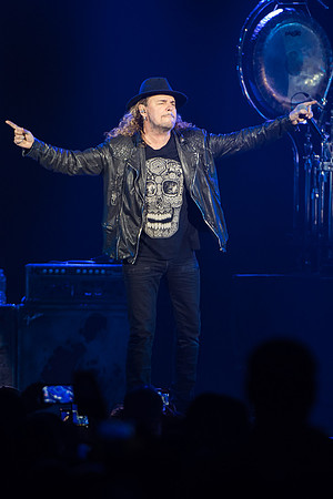 111916_HONDA_CENTER_0011
