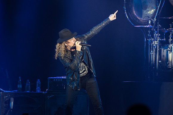 111916_HONDA_CENTER_0025