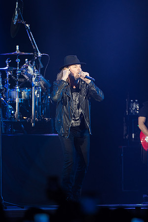 111916_HONDA_CENTER_0009