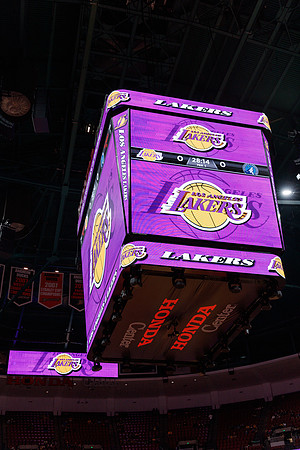 093117_HONDA_CENTER_RR_0003