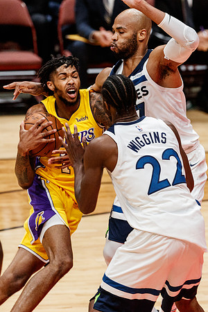 093117_HONDA_CENTER_RR_0008