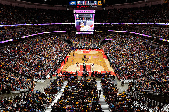 093117_HONDA_CENTER_RR_0036