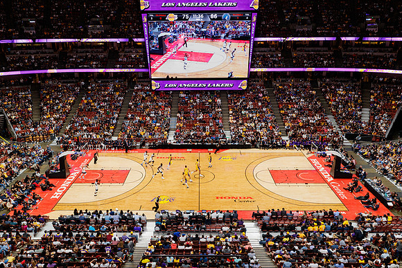 093117_HONDA_CENTER_RR_0035