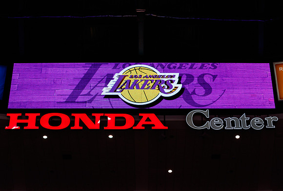 093117_HONDA_CENTER_RR_0004