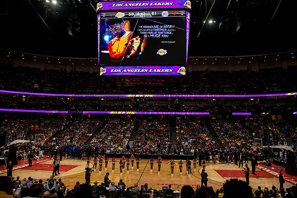 100618_HONDA_CENTER_0151