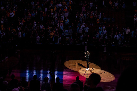 100618_HONDA_CENTER_0014