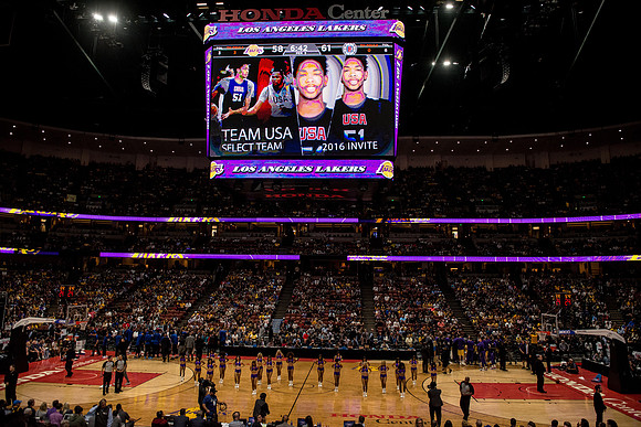 100618_HONDA_CENTER_0149
