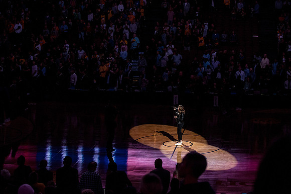 100618_HONDA_CENTER_0016