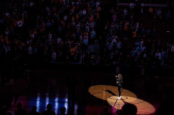 100618_HONDA_CENTER_0013
