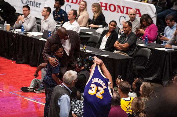 100618_HONDA_CENTER_0186