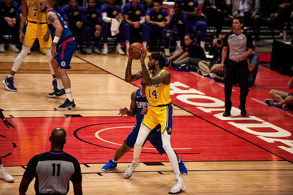 100618_HONDA_CENTER_0058