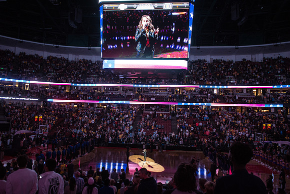 100618_HONDA_CENTER_0002