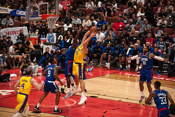 100618_HONDA_CENTER_0177