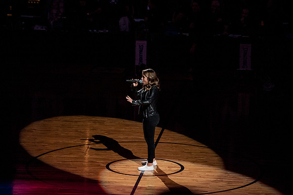 100618_HONDA_CENTER_0008