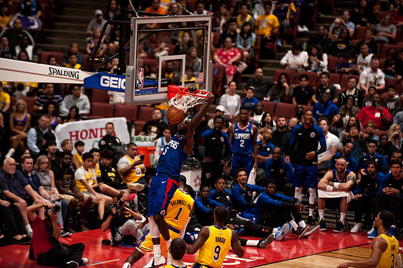 100618_HONDA_CENTER_0129