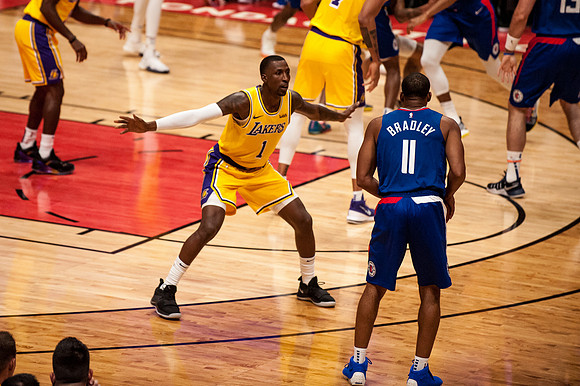 100618_HONDA_CENTER_0061