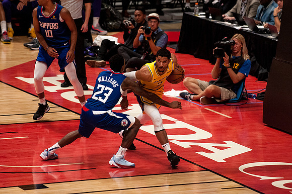 100618_HONDA_CENTER_0107