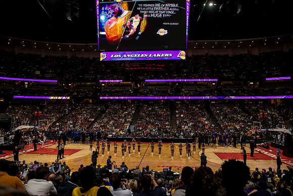 100618_HONDA_CENTER_0150