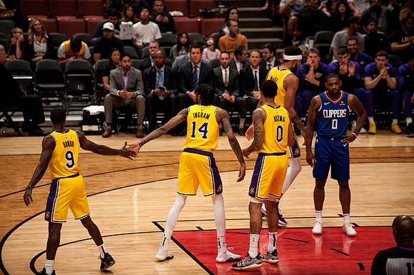 100618_HONDA_CENTER_0052