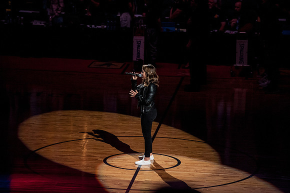 100618_HONDA_CENTER_0006
