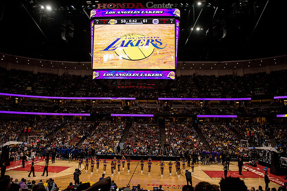 100618_HONDA_CENTER_0154