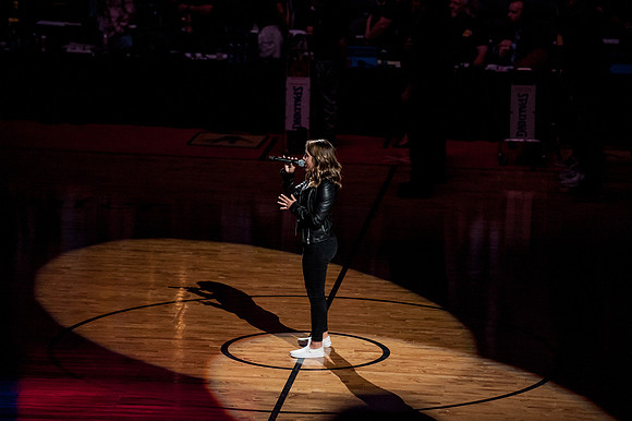 100618_HONDA_CENTER_0007