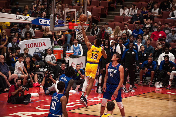 100618_HONDA_CENTER_0205