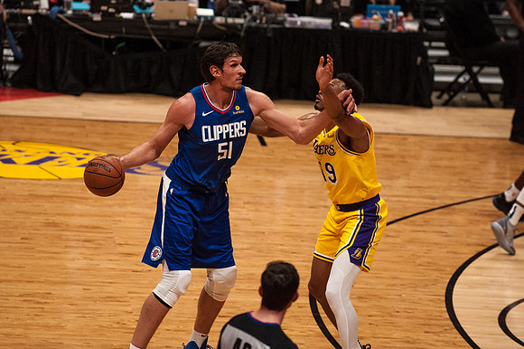 100618_HONDA_CENTER_0209