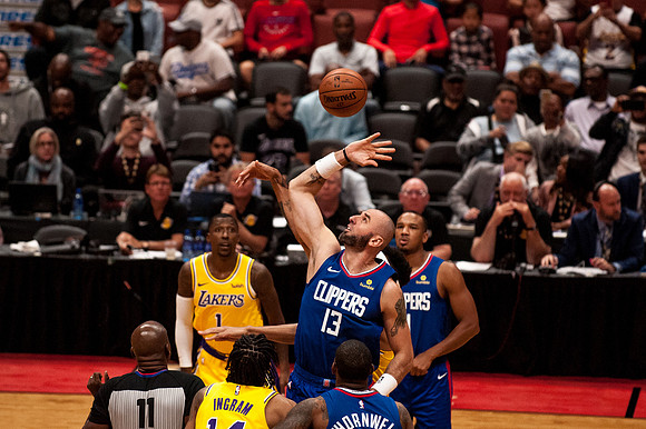100618_HONDA_CENTER_0044