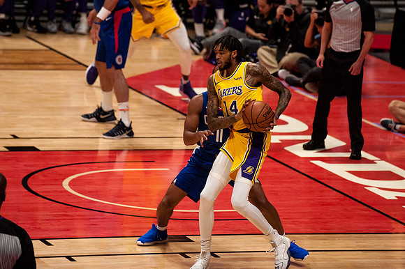 100618_HONDA_CENTER_0059