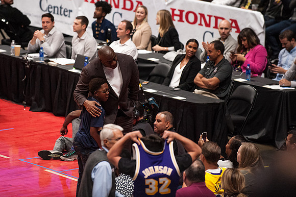 100618_HONDA_CENTER_0184