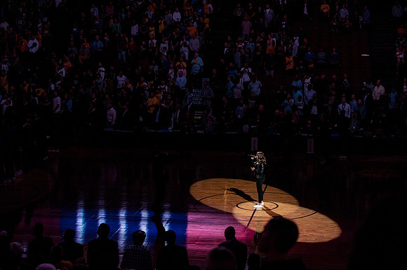 100618_HONDA_CENTER_0015