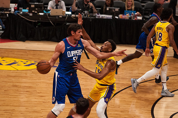 100618_HONDA_CENTER_0207