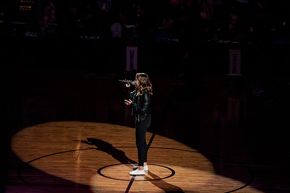 100618_HONDA_CENTER_0012