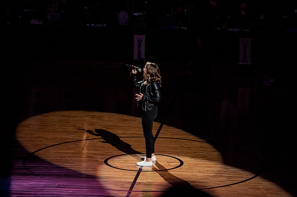 100618_HONDA_CENTER_0017