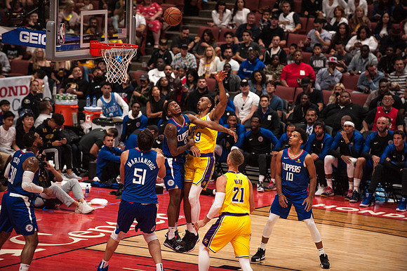 100618_HONDA_CENTER_0197